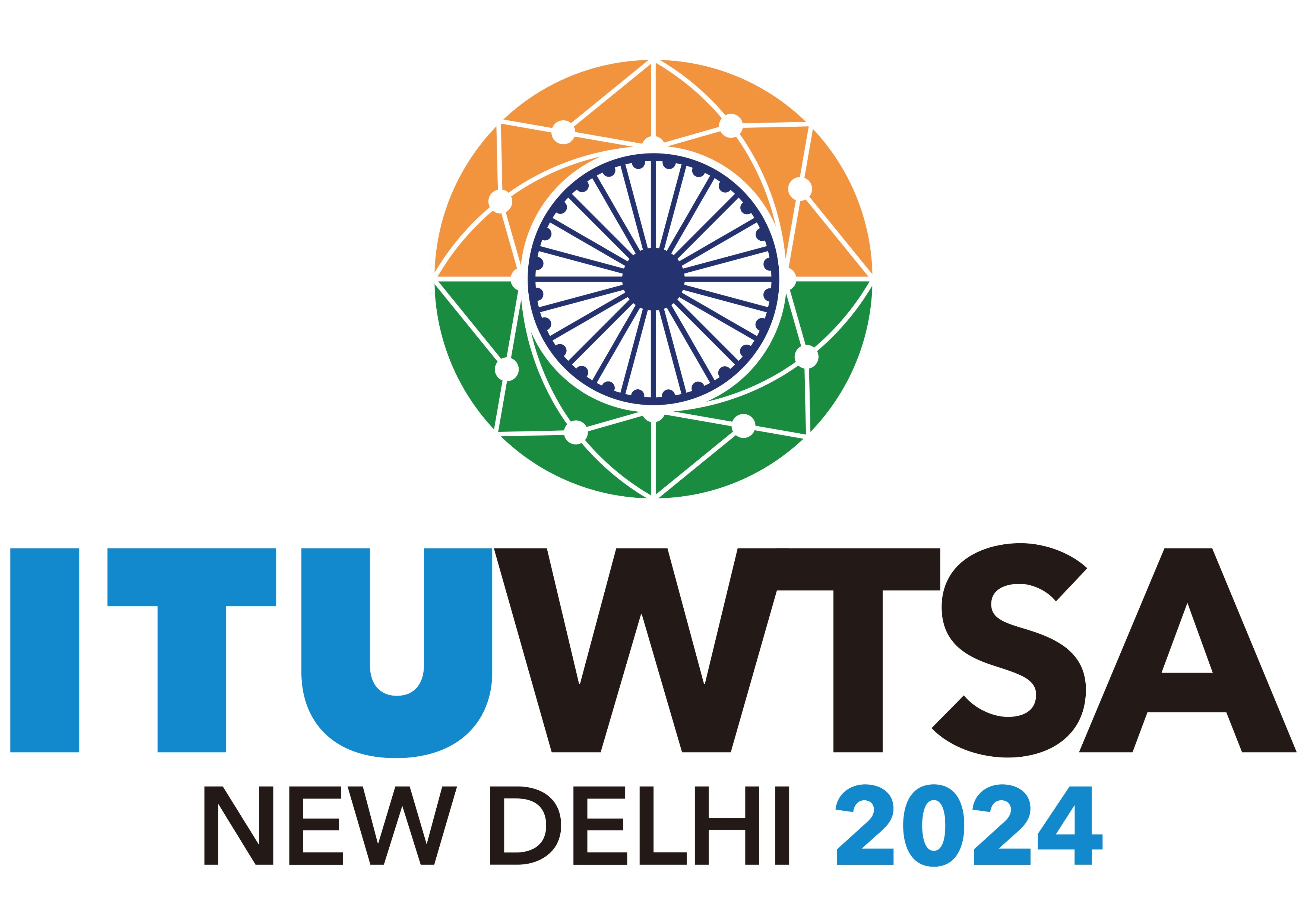 ITUWSTA_PNG_LOGO2